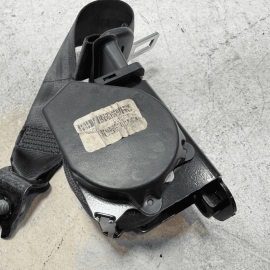 VOLKSWAGEN PASSAT 2012-2022 REAR DRIVER SIDE SEAT BELT SEATBELT RETRACTOR OEM