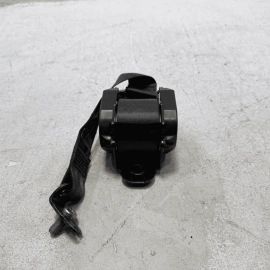 VOLKSWAGEN PASSAT 2012-2022 REAR DRIVER SIDE SEAT BELT SEATBELT RETRACTOR OEM