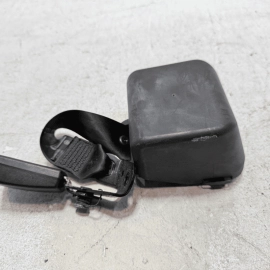 VOLKSWAGEN PASSAT 2012-2022 REAR CENTER SEAT BELT SEATBELT RETRACTOR OEM