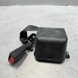VOLKSWAGEN PASSAT 2012-2022 REAR CENTER SEAT BELT SEATBELT RETRACTOR OEM