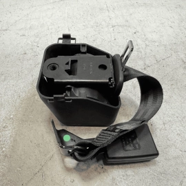 VOLKSWAGEN PASSAT 2012-2022 REAR CENTER SEAT BELT SEATBELT RETRACTOR OEM
