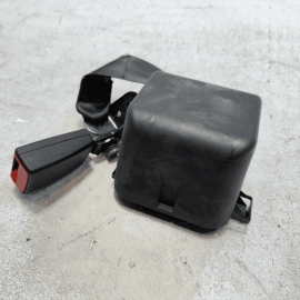 VOLKSWAGEN PASSAT 2012-2022 REAR CENTER SEAT BELT SEATBELT RETRACTOR OEM