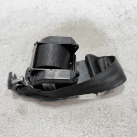 VOLKSWAGEN PASSAT 2012-2022 REAR PASSENGER SIDE SEAT BELT SEATBELT RETRACTOR OEM