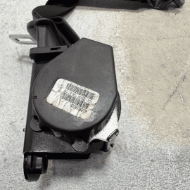 VOLKSWAGEN PASSAT 2012-2022 REAR PASSENGER SIDE SEAT BELT SEATBELT RETRACTOR OEM