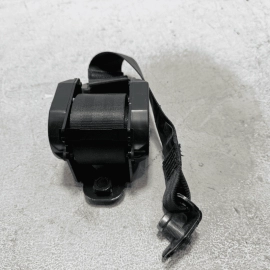 VOLKSWAGEN PASSAT 2012-2022 REAR PASSENGER SIDE SEAT BELT SEATBELT RETRACTOR OEM