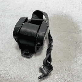 VOLKSWAGEN PASSAT 2012-2022 REAR PASSENGER SIDE SEAT BELT SEATBELT RETRACTOR OEM