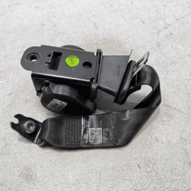 VOLKSWAGEN PASSAT 2012-2022 REAR PASSENGER SIDE SEAT BELT SEATBELT RETRACTOR OEM