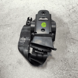 VOLKSWAGEN PASSAT 2012-2022 REAR PASSENGER SIDE SEAT BELT SEATBELT RETRACTOR OEM
