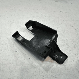 VOLKSWAGEN PASSAT REAR PASSENGER BLIND SPOT RADAR MODULE BRACKET 2016-2019 OEM