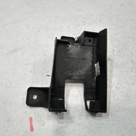 VOLKSWAGEN PASSAT REAR PASSENGER BLIND SPOT RADAR MODULE BRACKET 2016-2019 OEM