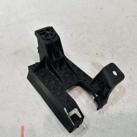 VOLKSWAGEN PASSAT REAR PASSENGER BLIND SPOT RADAR MODULE BRACKET 2016-2019 OEM