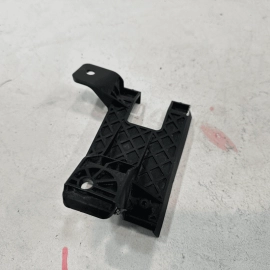 VOLKSWAGEN PASSAT REAR PASSENGER BLIND SPOT RADAR MODULE BRACKET 2016-2019 OEM
