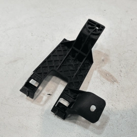 VOLKSWAGEN PASSAT REAR PASSENGER BLIND SPOT RADAR MODULE BRACKET 2016-2019 OEM
