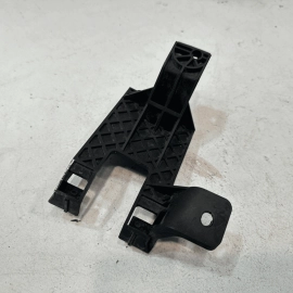 VOLKSWAGEN PASSAT REAR PASSENGER BLIND SPOT RADAR MODULE BRACKET 2016-2019 OEM