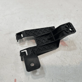 VOLKSWAGEN PASSAT REAR PASSENGER BLIND SPOT RADAR MODULE BRACKET 2016-2019 OEM