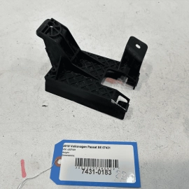 VOLKSWAGEN PASSAT REAR PASSENGER BLIND SPOT RADAR MODULE BRACKET 2016-2019 OEM