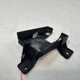 VOLKSWAGEN PASSAT REAR PASSENGER BLIND SPOT RADAR MODULE BRACKET 2016-2019 OEM