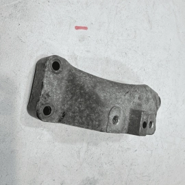 2006-2022 VOLKSWAGEN PASSAT 2.0L FWD REAR DRIVER SIDE TRANS MOUNT BRACKET OEM