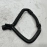 2018-2022 VOLKSWAGEN PASSAT 2.0L ENGINE COOLANT COOLING WATER HOSE TUBE PIPE OEM