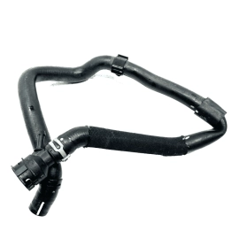 2018-2022 VOLKSWAGEN PASSAT 2.0L ENGINE COOLANT COOLING WATER HOSE TUBE PIPE OEM