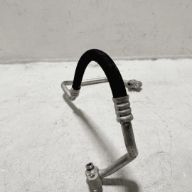 2018-2022 VOLKSWAGEN PASSAT 2.0L AIR CONDITIONING DISCHARGE HOSE PIPE LINE OEM