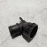 2012-2022 VW PASSAT  ENGINE MOTOR COOLANT WATER PIPE HOSE FLANGE CONNECTOR OEM