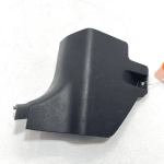 Front Left Driver Side Kick Panel Cowl Trim Cover Toyota Camry 2018-2023 OEM