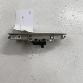 2009-2019 BMW F36 F30 428i 435i Gran Coupe Window Lifter Switch 2009-2019 BMW F36 F30 428i 435i Gran Coupe Window Lifter Switch