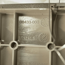 2009-2019 BMW F36 F30 428i 435i Gran Coupe Window Lifter Switch 2009-2019 BMW F36 F30 428i 435i Gran Coupe Window Lifter Switch