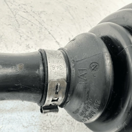 VOLKSWAGEN PASSAT FWD FRONT DRIVER SIDE AXLE SHAFT HALFSHAFT 2014 - 2022 OEM
