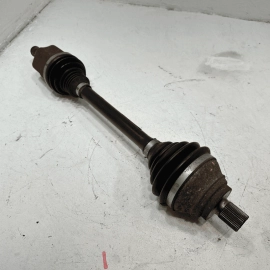 VOLKSWAGEN PASSAT FWD FRONT DRIVER SIDE AXLE SHAFT HALFSHAFT 2014 - 2022 OEM