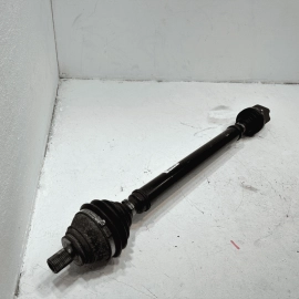 VOLKSWAGEN PASSAT FWD FRONT PASSENGER SIDE AXLE SHAFT HALFSHAFT 2014 - 2022 OEM