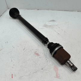 VOLKSWAGEN PASSAT FWD FRONT PASSENGER SIDE AXLE SHAFT HALFSHAFT 2014 - 2022 OEM