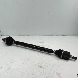 VOLKSWAGEN PASSAT FWD FRONT PASSENGER SIDE AXLE SHAFT HALFSHAFT 2014 - 2022 OEM