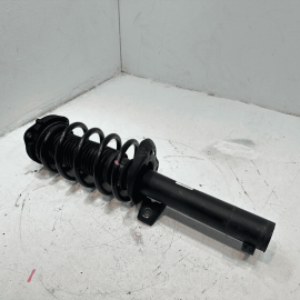 VOLKSWAGEN PASSAT FRONT LEFT OR RIGHT SHOCK ABSORBER STRUT W/ SPRING 12-2022 OEM