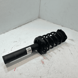 VOLKSWAGEN PASSAT FRONT LEFT OR RIGHT SHOCK ABSORBER STRUT W/ SPRING 12-2022 OEM