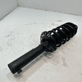 VOLKSWAGEN PASSAT FRONT LEFT OR RIGHT SHOCK ABSORBER STRUT W/ SPRING 12-2022 OEM