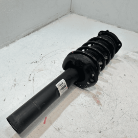 VOLKSWAGEN PASSAT FRONT LEFT OR RIGHT SHOCK ABSORBER STRUT W/ SPRING 12-2022 OEM