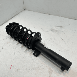 VOLKSWAGEN PASSAT FRONT LEFT OR RIGHT SHOCK ABSORBER STRUT W/ SPRING 12-2022 OEM