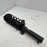 VOLKSWAGEN PASSAT FRONT LEFT OR RIGHT SHOCK ABSORBER STRUT W/ SPRING 12-2022 OEM