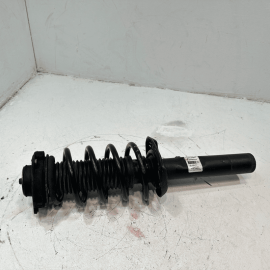 VOLKSWAGEN PASSAT FRONT LEFT OR RIGHT SHOCK ABSORBER STRUT W/ SPRING 12-2022 OEM
