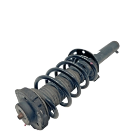 VOLKSWAGEN PASSAT FRONT LEFT OR RIGHT SHOCK ABSORBER STRUT W/ SPRING 12-2022 OEM