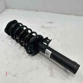 VOLKSWAGEN PASSAT FRONT LEFT OR RIGHT SHOCK ABSORBER STRUT W/ SPRING 12-2022 OEM
