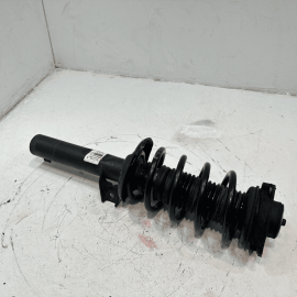 VOLKSWAGEN PASSAT FRONT LEFT OR RIGHT SHOCK ABSORBER STRUT W/ SPRING 12-2022 OEM