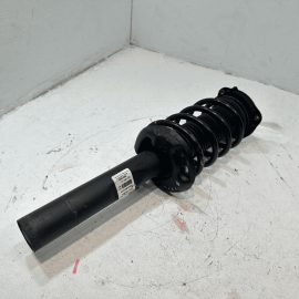 VOLKSWAGEN PASSAT FRONT LEFT OR RIGHT SHOCK ABSORBER STRUT W/ SPRING 12-2022 OEM