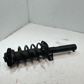 VOLKSWAGEN PASSAT FRONT LEFT OR RIGHT SHOCK ABSORBER STRUT W/ SPRING 12-2022 OEM