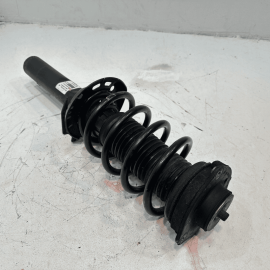 VOLKSWAGEN PASSAT FRONT LEFT OR RIGHT SHOCK ABSORBER STRUT W/ SPRING 12-2022 OEM