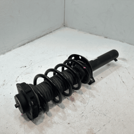 VOLKSWAGEN PASSAT FRONT LEFT OR RIGHT SHOCK ABSORBER STRUT W/ SPRING 12-2022 OEM