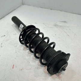 VOLKSWAGEN PASSAT FRONT LEFT OR RIGHT SHOCK ABSORBER STRUT W/ SPRING 12-2022 OEM