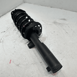 VOLKSWAGEN PASSAT FRONT LEFT OR RIGHT SHOCK ABSORBER STRUT W/ SPRING 12-2022 OEM